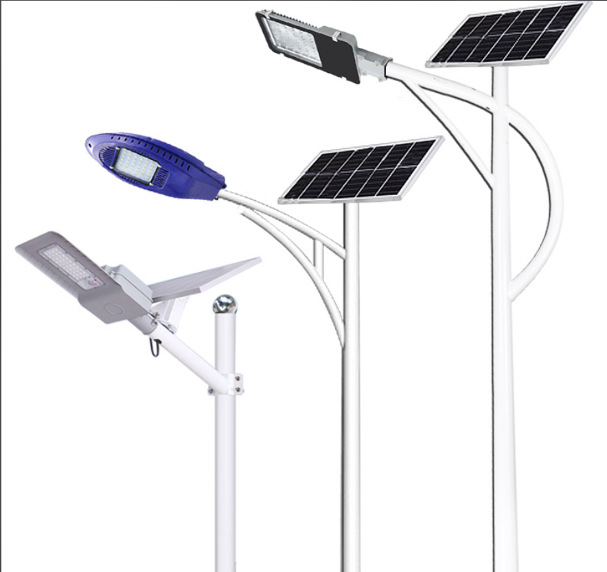 儋州市Led路灯新农村路灯 - 推荐